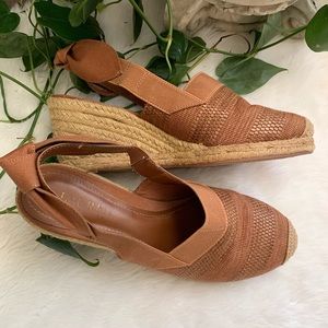 ralph lauren helma espadrilles